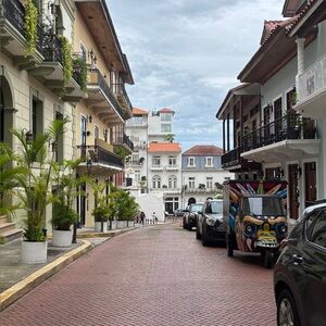 Meet your Posher, Helena